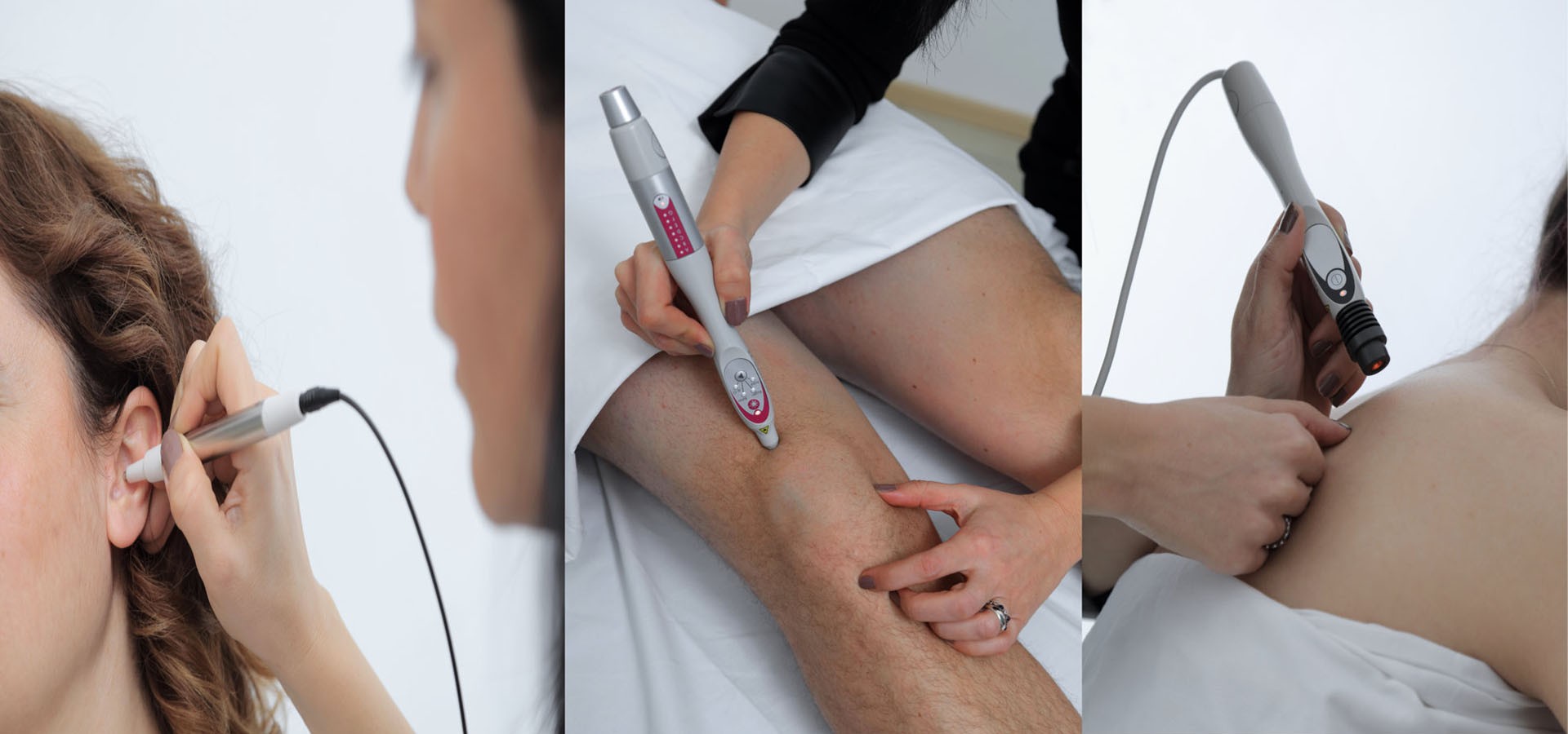 Tamamlayıcı ve Alternatif Tıp Yöntemleri